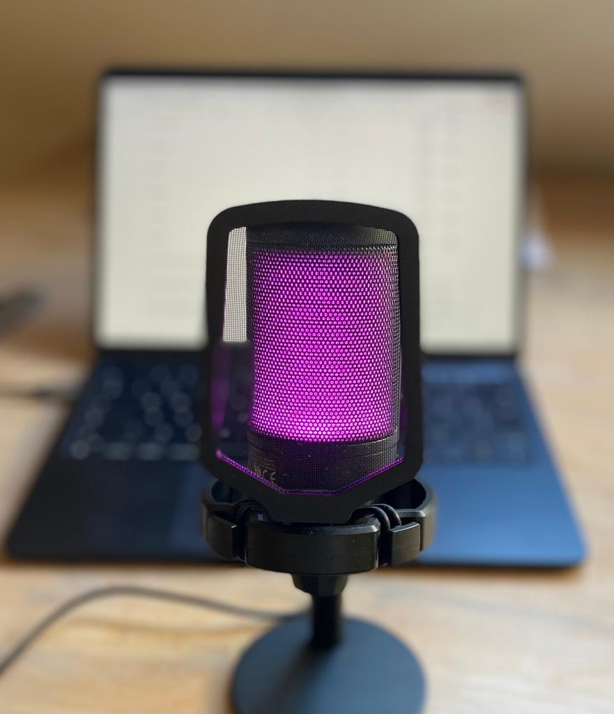Replay Webinar