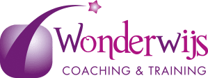 wonderwijs_logo
