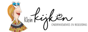 LogoKleinKijken