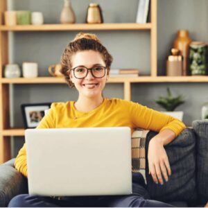 Wet Kwaliteitszorg toegelicht