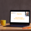 Burgerschap online Module