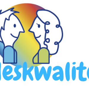 Toegang tot de groep Leskwaliteit