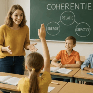 LIVE ONLINE MINITRAINING OP3 2025 -2026