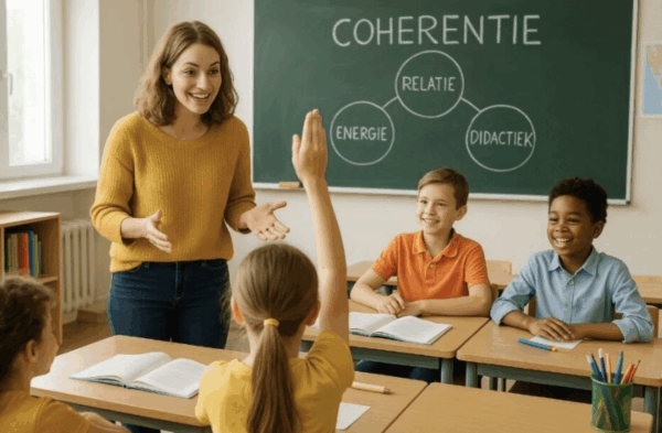 LIVE ONLINE MINITRAINING OP3 2025 -2026