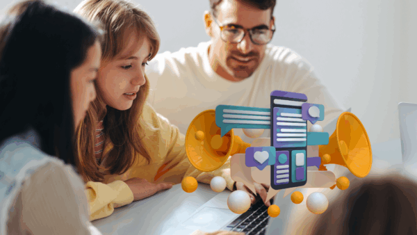 Replay MINITRAINING Waarderingskader 2025 -2026 - Afbeelding 4