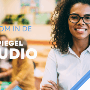 LesSpiegel Studio Telegram