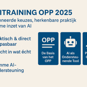 MINITRAINING OPP 2026