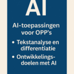 ChatGPT Image 11 dec 2025, 13_05_08