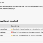 Scherm­afbeelding 2025-12-11 om 12.00.59