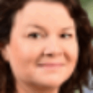 Profiel foto van Martine