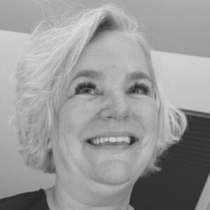 Profiel foto van Hedwig