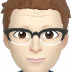 Profiel foto van Marco van Bers