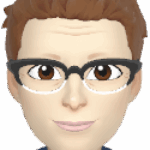 Profiel foto van Marco van Bers