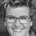 Profiel foto van Brenda Verkerk