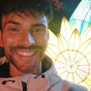 Profiel foto van Martijn Maalderink