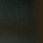 Profiel foto van Inge Ros