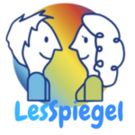 Groepslogo van LesSpiegel Demo 