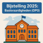 Groepslogo van Burgerschap 