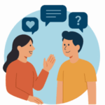 Groepslogo van Trainers LesSpiegel 