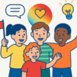 Groepslogo van Petrusschool 