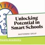 Groepslogo van SmarterMinds 