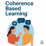 Groepslogo van De Schakel 