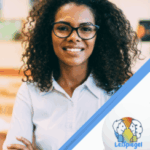 Groepslogo van De LesSpiegel® Studio 