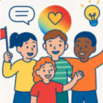 Groepslogo van Aventurijn 