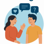 Groepslogo van OBS Jan Ligthart 