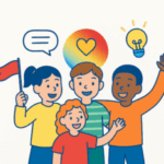 Groepslogo van VSO Talryk 