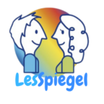 Groepslogo van De Triangel 