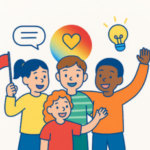 Groepslogo van Bs de Handreiking 