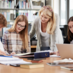 Groepslogo van MINITRAINING OPP 