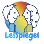 Groepslogo van De Westbroek 