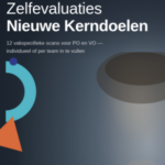 Groepslogo van Kerndoelen 