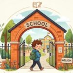 Groepslogo van SBO PARASOL 