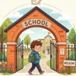 Groepslogo van De Hofstee 