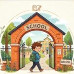 Groepslogo van Meerderweert 