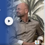 Groepslogo van Replay Bundel 